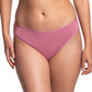 Panty coordinable lisa 73974 Carnival