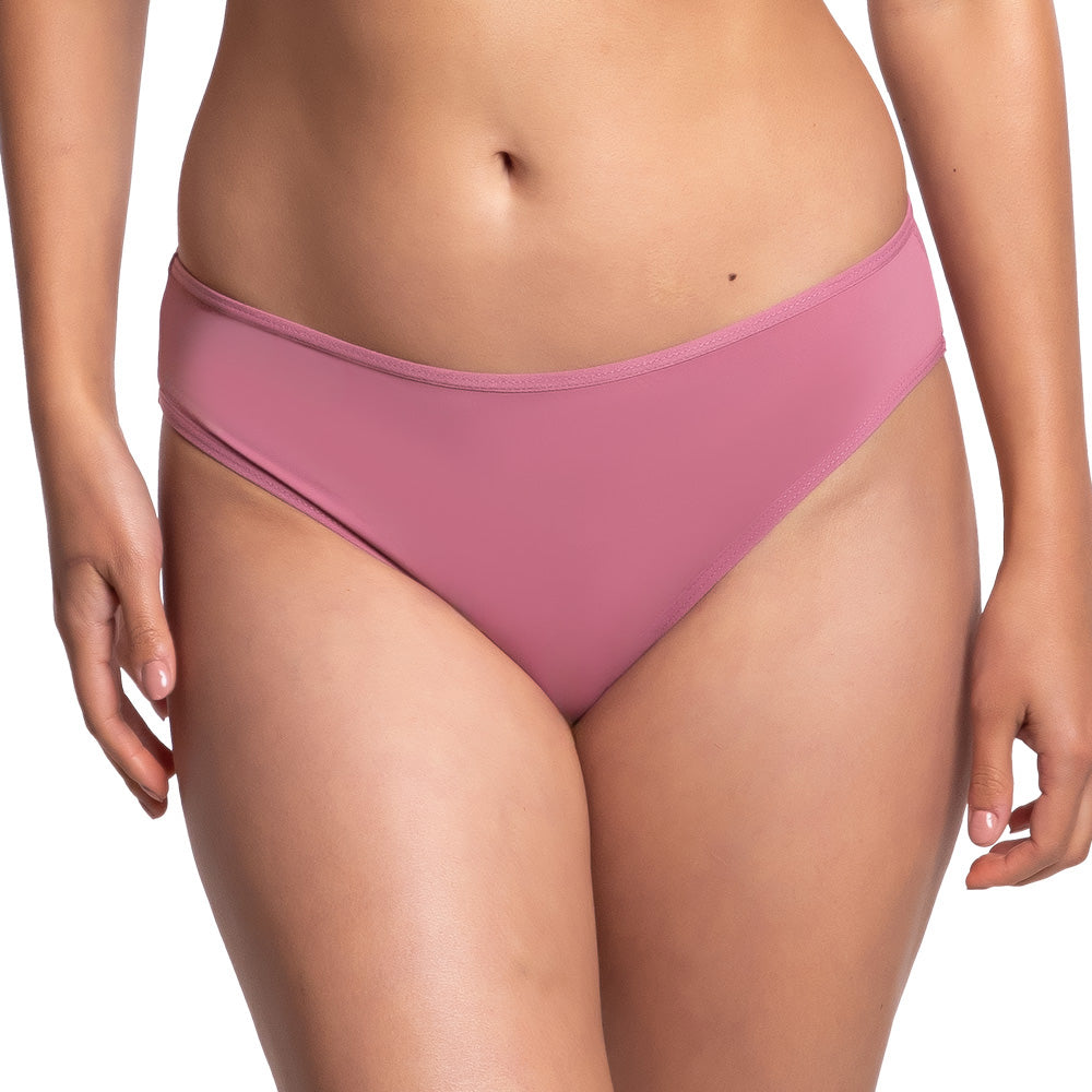 Panty coordinable lisa 73974 Carnival