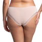 Panty coordinable de talla extra 74006 Carnival