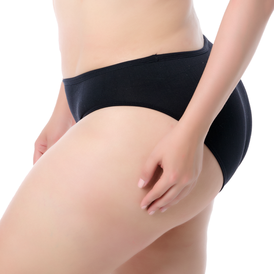 Pantie coordinable de talla extra 74184 Lady Carnival Carnival Lenceria