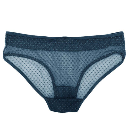 Pantie coordinable con elástico 74385 Carnival Carnival