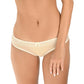 Pantie coordinable con elástico 74385 Carnival Carnival