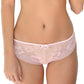 Pantie coordinable con detalles de encaje 74386 Carnival Carnival