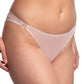 Panty coordinable con transparencias 74394 Carnival