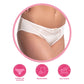 Panty rosa coordinable lisa 74395 Carnival Carnival