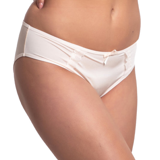 Panty rosa coordinable lisa 74395 Carnival Carnival