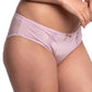 Panty malva coordinable 74395 Carnival Carnival Lenceria