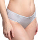 Panty coordinable 74395 Carnival