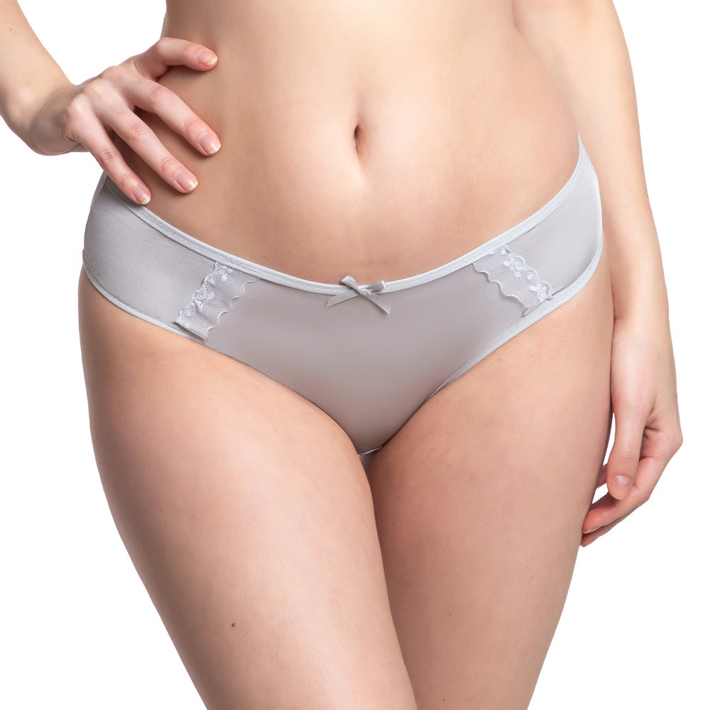 Panty coordinable 74395 Carnival