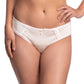 Panty rosa coordinable lisa 74395 Carnival Carnival