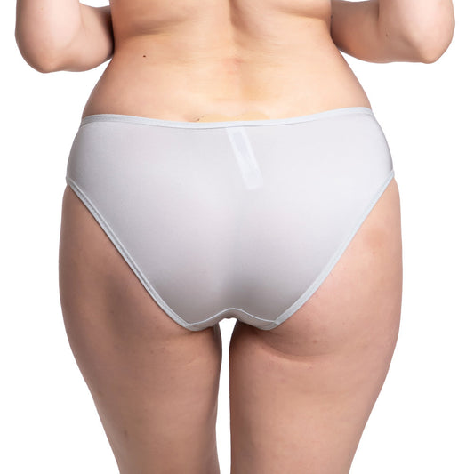 Panty coordinable 74395 Carnival Carnival