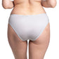 Panty coordinable 74395 Carnival