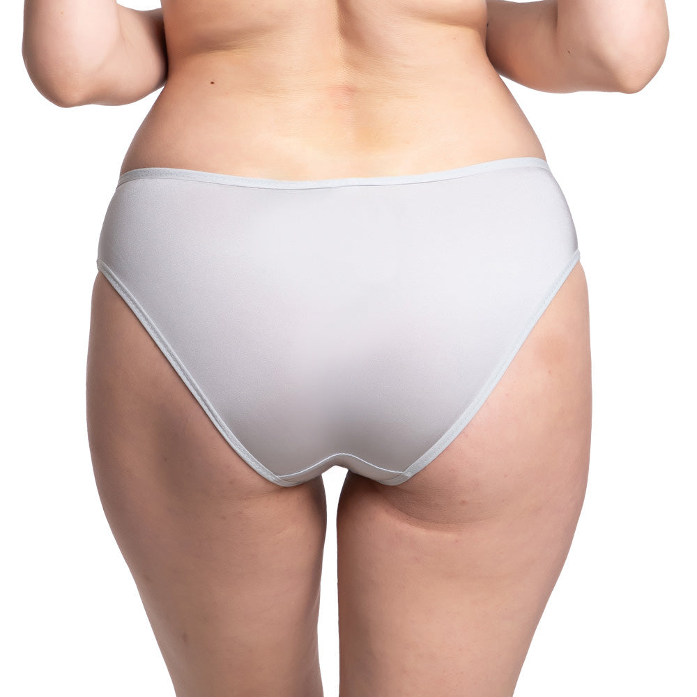 Panty coordinable 74395 Carnival