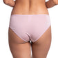 Panty malva coordinable 74395 Carnival Carnival Lenceria