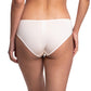 Panty rosa coordinable lisa 74395 Carnival Carnival