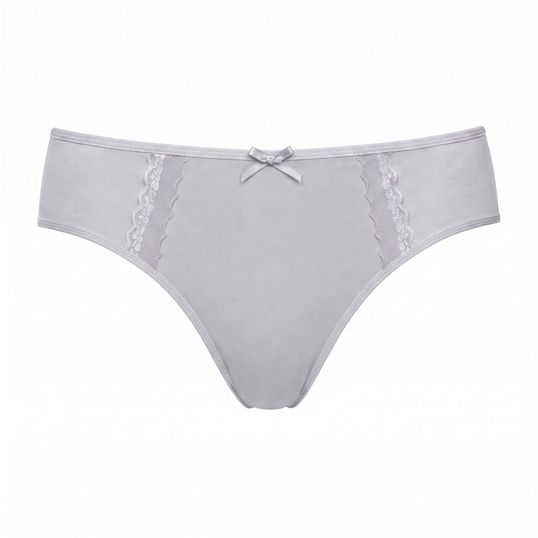 Panty coordinable 74395 Carnival