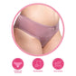 Panty malva coordinable lisa 74401 Carnival