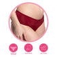 Panty vino coordinable lisa 74401 Carnival
