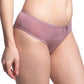 Panty malva coordinable lisa 74401 Carnival