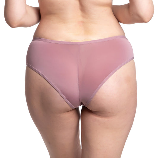 Panty malva coordinable lisa 74401 Carnival Carnival