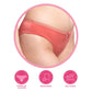Panty coral coordinable 74402 Carnival Carnival Lenceria