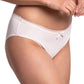 Panty coordinable lisa 74402 Carnival