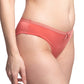 Panty coral coordinable 74402 Carnival Carnival Lenceria