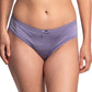 Panty coordinable 74402 Carnival