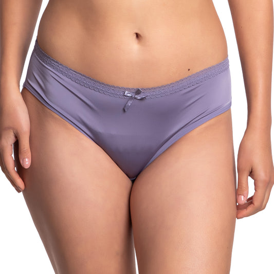 Panty coordinable 74402 Carnival