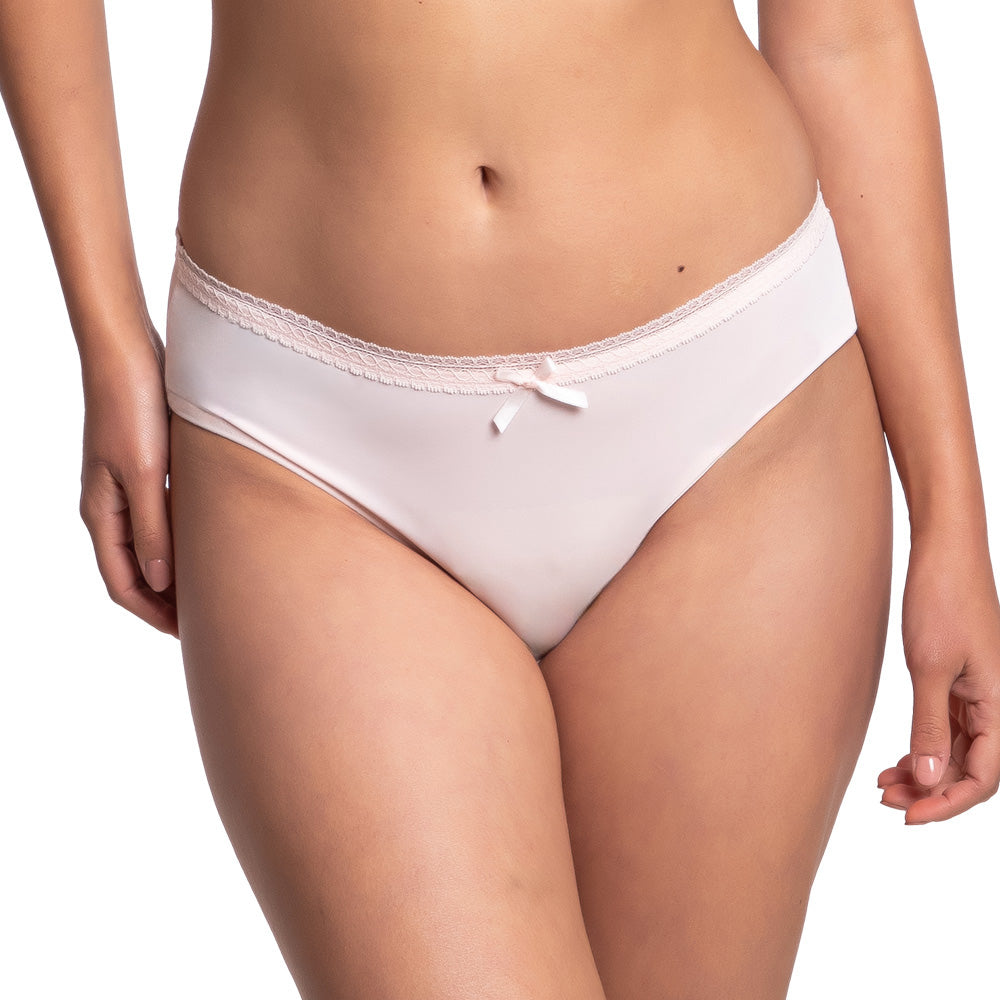 Panty coordinable lisa 74402 Carnival