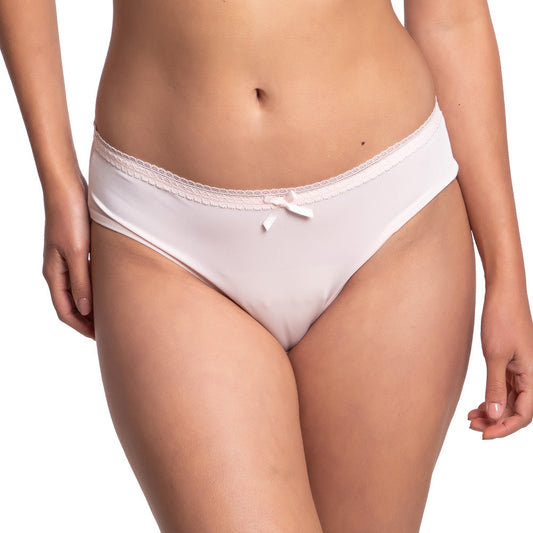 Panty coordinable lisa 74402 Carnival Carnival