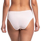 Panty coordinable lisa 74402 Carnival