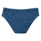 Panty coordinable 74402 Carnival Carnival Lenceria