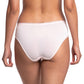 Panty coordinable lisa 74402 Carnival Carnival