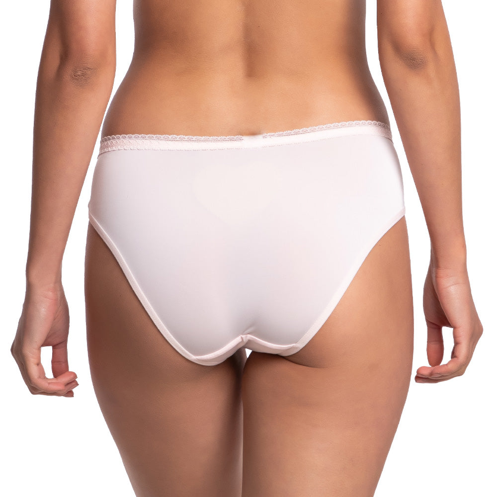 Panty coordinable lisa 74402 Carnival Carnival
