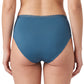 Panty coordinable 74402 Carnival