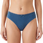 Panty coordinable 74402 Carnival