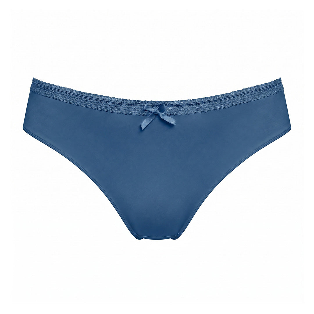 Panty coordinable 74402 Carnival