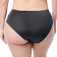 Pantie coordinable de talla extra con detalles de encaje 74413 Lady Carnival