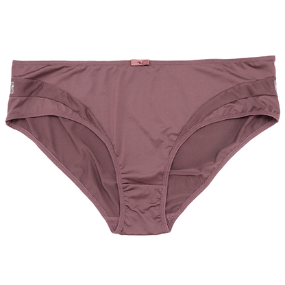Pantie coordinable de talla extra 74427 Lady Carnival Carnival
