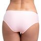 Panty básica rosa corte láser 74474 Carnival