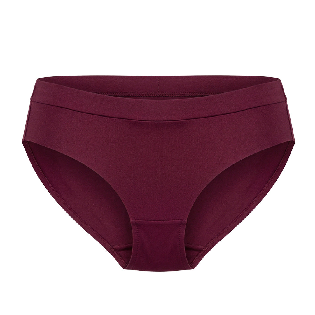 Panty básica de corte láser 74637 Carnival