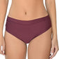 Panty básica de corte láser 74637 Carnival