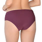 Panty básica de corte láser 74637 Carnival