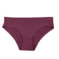 Panty básica de corte láser 74637 Carnival