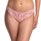 Panty coordinable con encaje 74697 Carnival Carnival