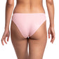 Panty coordinable con encaje 74697 Carnival Carnival