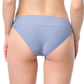 Panty coordinable de corte láser 74722 Lady Carnival