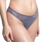 Panty coordinable con encaje 74725 Lady Carnival Carnival