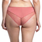 Panty coordinable con detalles de encaje 74764 Lady Carnival